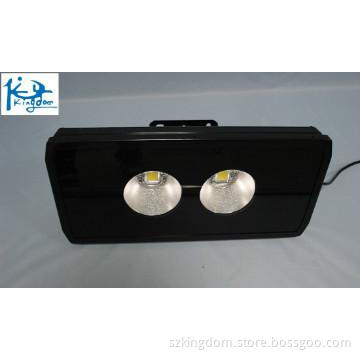 led tunnel lamp 150W